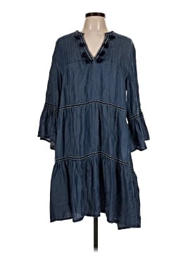 Tommy Bahama Casual Dress (view 1)