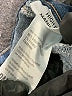 Paige Blue Jeans Size 30 waist - photo 8
