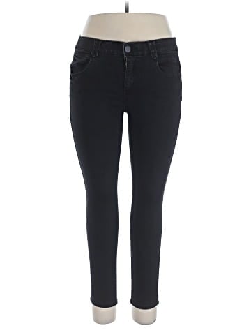 Democracy Jeggings (view 1)