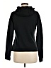 Nike Black Turtleneck Sweater Size M - photo 2