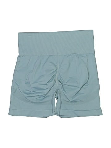 Unbranded Athletic Shorts (view 2)