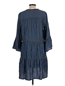 Tommy Bahama Casual Dress (view 2)