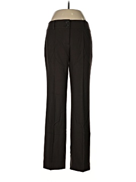Ann Taylor Dress Pants
