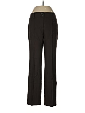 Ann Taylor Dress Pants (view 1)