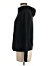 Nike Black Turtleneck Sweater Size M - photo 5