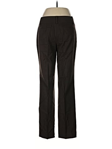 Ann Taylor Dress Pants (view 2)