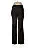 Ann Taylor Black Dress Pants Size 6 Petite - photo 2