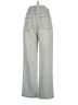 Unbranded Gray Jeans Size XS (estimated) - photo 2
