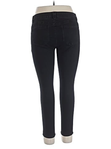 Democracy Jeggings (view 2)