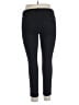 Democracy Solid Black Jeggings Size 12 (petite) - photo 2