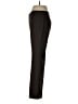 Ann Taylor Black Dress Pants Size 6 Petite - photo 5