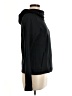 Nike Black Turtleneck Sweater Size M - photo 4