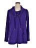 LIVI Active Purple Pullover Hoodie Size 14 - photo 1