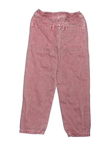 Crewcuts Casual Pants (view 2)