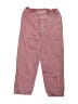 Crewcuts Pink Casual Pants Size 6 - photo 2