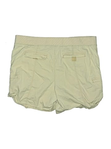 Khakis & Co Khaki Shorts (view 2)