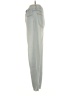 Unbranded Gray Jeans Size XS (estimated) - photo 5