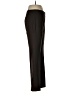 Ann Taylor Black Dress Pants Size 6 Petite - photo 4