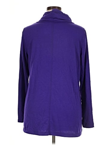 LIVI Active Pullover Hoodie (view 2)