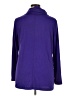 LIVI Active Purple Pullover Hoodie Size 14 - photo 2