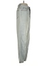 Unbranded Gray Jeans Size XS (estimated) - photo 4