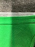 Zara Green Tank Top Size S - photo 8