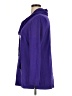 LIVI Active Purple Pullover Hoodie Size 14 - photo 5