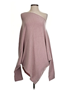 Milio Milano Poncho