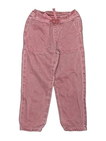 Crewcuts Casual Pants (view 1)