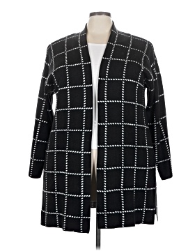 Calvin Klein Cardigan (view 1)