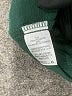 Fortune + Ivy 100% Polyester Teal 3/4 Sleeve Top Size XS - photo 8