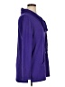 LIVI Active Purple Pullover Hoodie Size 14 - photo 4