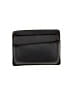 Nisolo 100% Leather Black Leather Wallet One size - photo 1
