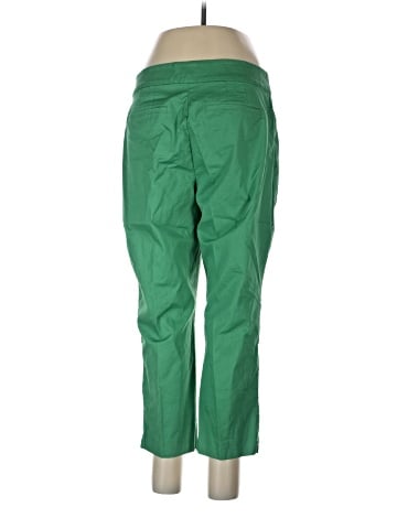 Ann Taylor Factory Casual Pants (view 2)