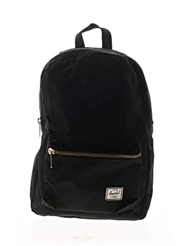 Herschel Supply Co. Backpack (view 1)