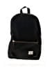 Herschel Supply Co. Black Backpack One size - photo 1