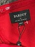 Bardot Red Cocktail Dress Size 2 - photo 7