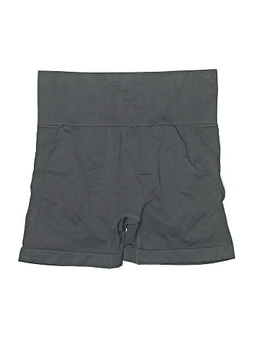 Unbranded Athletic Shorts (view 1)