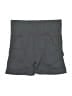 Unbranded Gray Athletic Shorts Size XL - photo 1