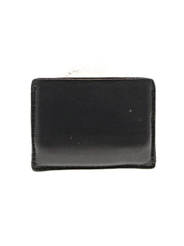Nisolo Leather Wallet (view 2)