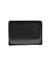 Nisolo 100% Leather Black Leather Wallet One size - photo 2
