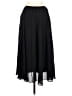 Babaton Solid Black Formal Skirt Size XXS - photo 1