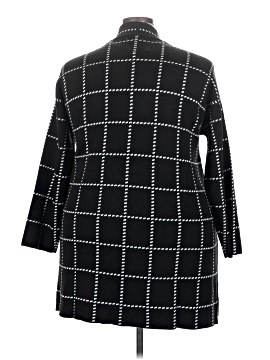 Calvin Klein Cardigan (view 2)