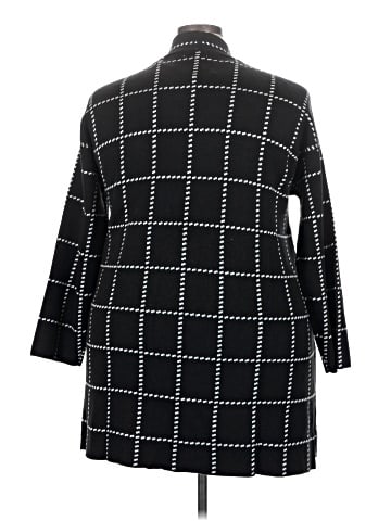 Calvin Klein Cardigan (view 2)