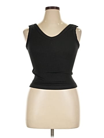 Old Navy Tank Top (view 1)