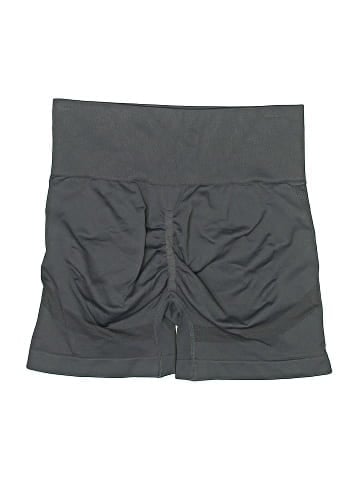 Unbranded Athletic Shorts (view 2)