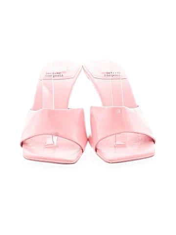Jeffrey Campbell Sandals (view 2)