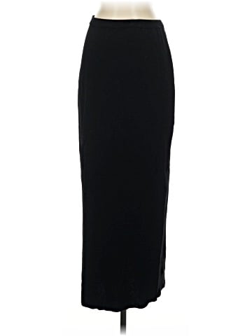 Adrianna Papell Formal Skirt (view 1)