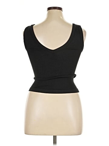 Old Navy Tank Top (view 2)