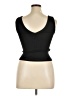 Old Navy Black Tank Top Size XL - photo 2